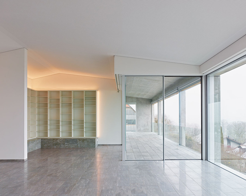 25a1dbcc5dced2e8d9420112ad898bfdd9664e76