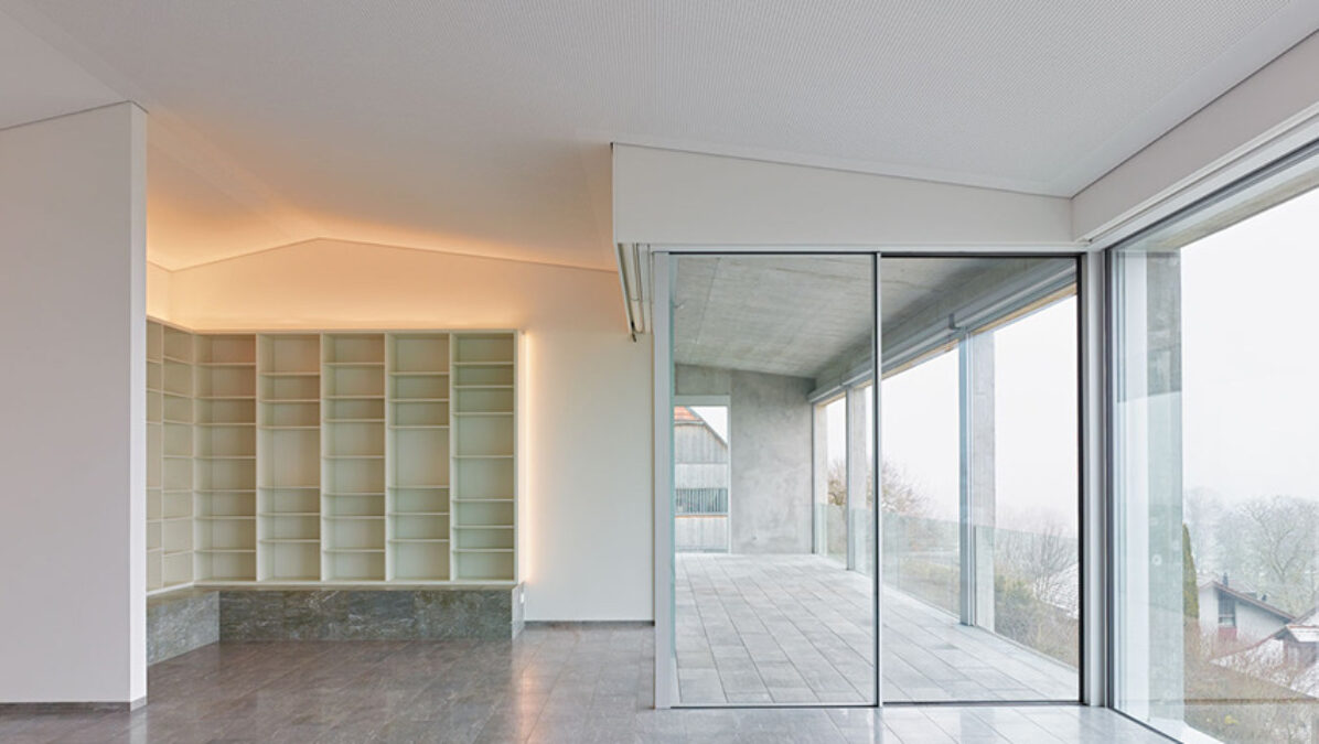 25a1dbcc5dced2e8d9420112ad898bfdd9664e76