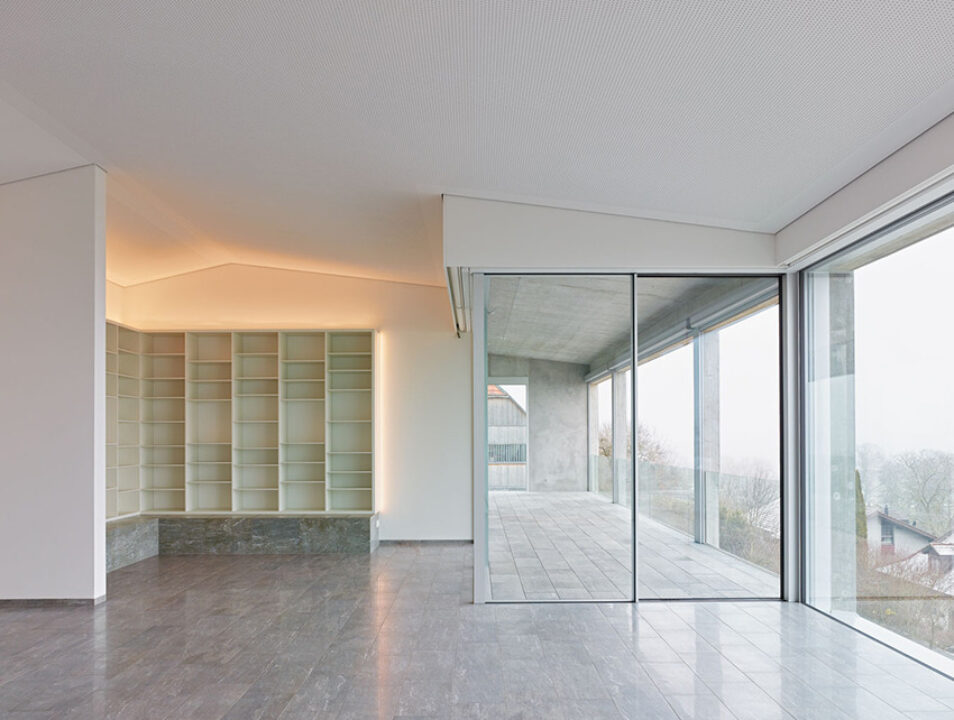 25a1dbcc5dced2e8d9420112ad898bfdd9664e76