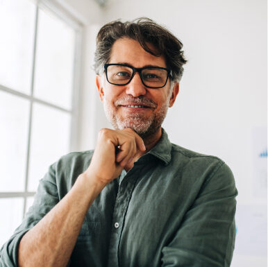 6ddd3b2b-6eb4-a614-4da4-1a82f4e28023 4