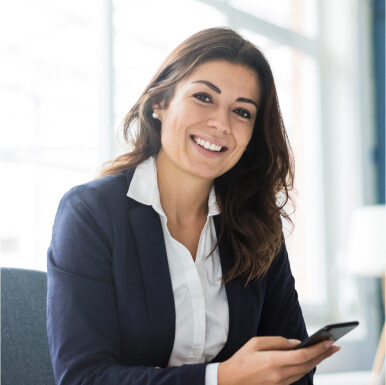 6ddd3b2b-6eb4-a614-4da4-1a82f4e28023 5