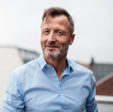 6ddd3b2b-6eb4-a614-4da4-1a82f4e28023 6