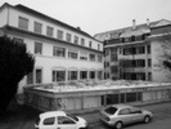 158676b2791c050b02cee31129ecc314db228bf9