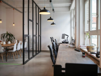 b81ad32866995ddadc84a57122f5e663ef9e32a1