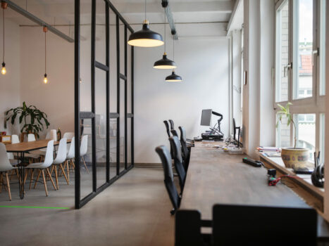 b81ad32866995ddadc84a57122f5e663ef9e32a1