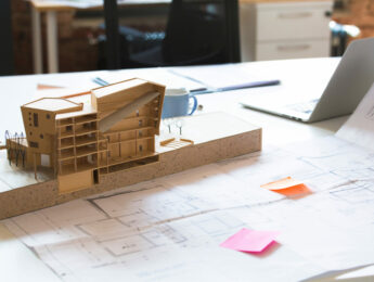 f68dc2b4e6e25d0c712379e75ecd7c770db1cf65