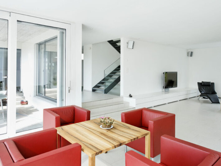 c6c9eb03913ebfc8182e70fdaf24f31f681b1b79