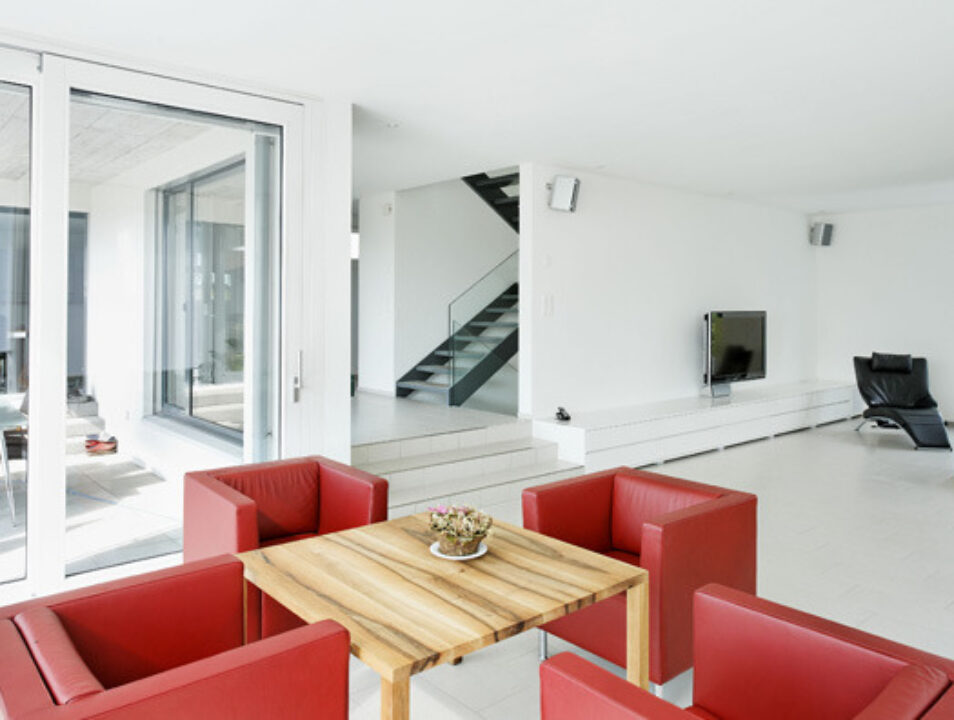 c6c9eb03913ebfc8182e70fdaf24f31f681b1b79