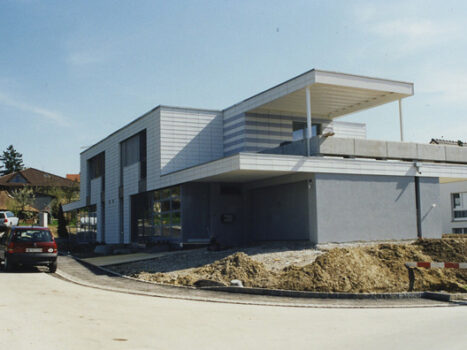 100eac706ddd7d0c2065a0722567fd6f5e8f68d3