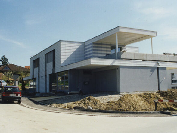 100eac706ddd7d0c2065a0722567fd6f5e8f68d3