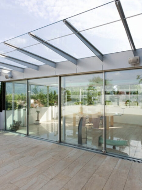 e491f915fe4082360820ba5595347aa55c54fd6f