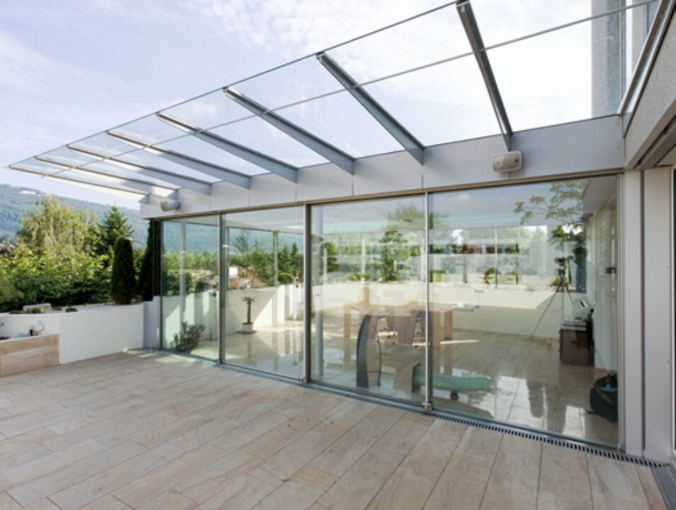 e491f915fe4082360820ba5595347aa55c54fd6f