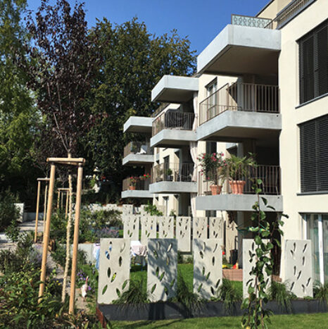 d5dc731b7d1252db300c594b133f76e6d0cf360c