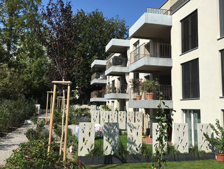 d5dc731b7d1252db300c594b133f76e6d0cf360c