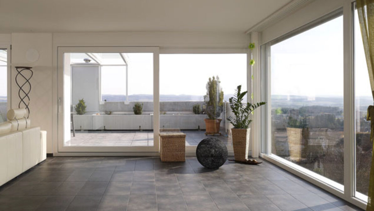 a3d45458fbe45e3be99d9cf3ce117173533bbabd