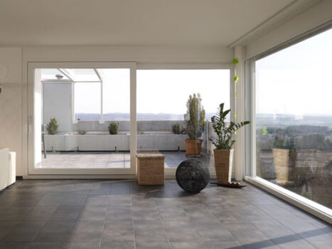 a3d45458fbe45e3be99d9cf3ce117173533bbabd