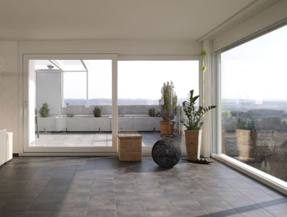 a3d45458fbe45e3be99d9cf3ce117173533bbabd