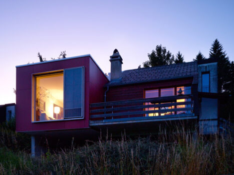 5c73604bb2d60f5f0ce66636df7f8264465e667b