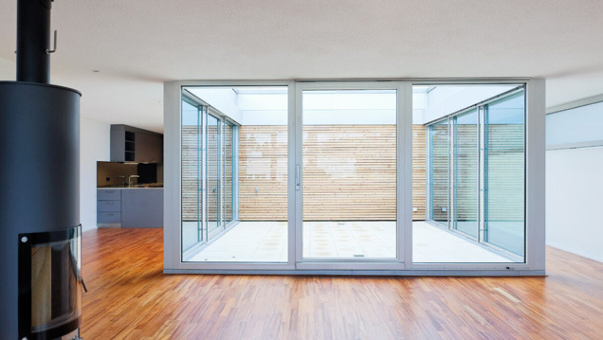 e78bf5553e042099c93761a54d548af82a4e5b1e