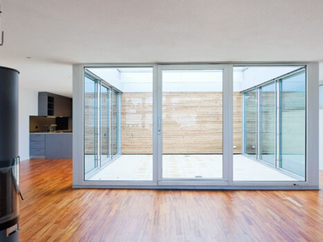 e78bf5553e042099c93761a54d548af82a4e5b1e