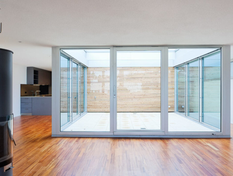 e78bf5553e042099c93761a54d548af82a4e5b1e