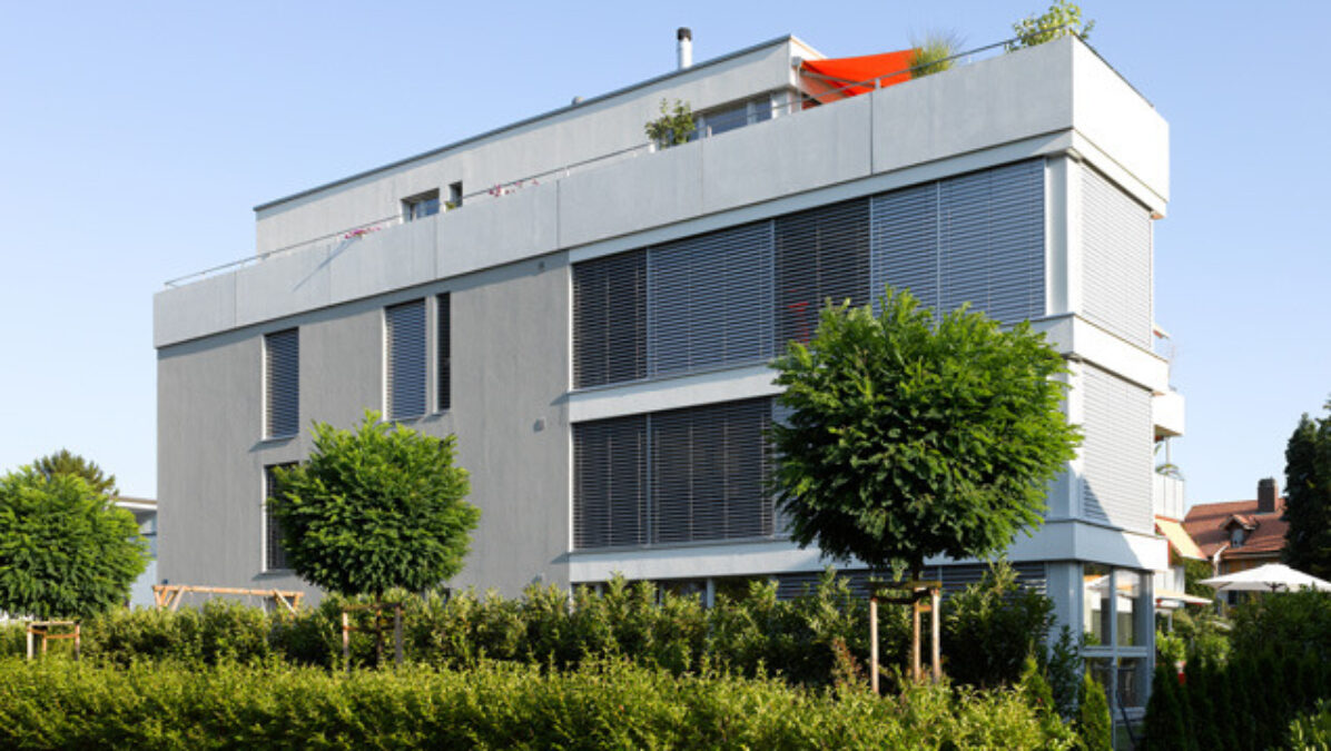 b756992428d29eb288755cb04032813b0f8612e7