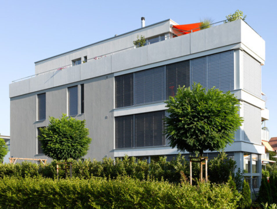 b756992428d29eb288755cb04032813b0f8612e7